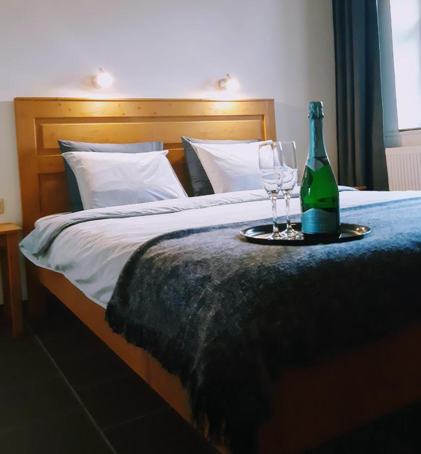 Tisza - Panzio 3* Tiszaderzs