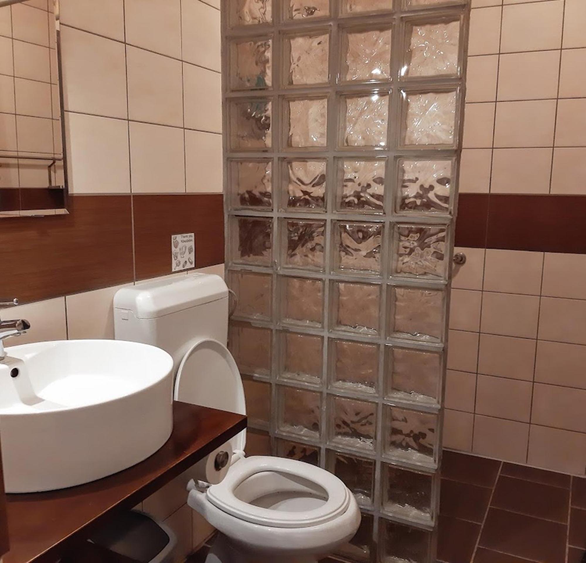 Tisza - Panzio Bed & Breakfast 3*